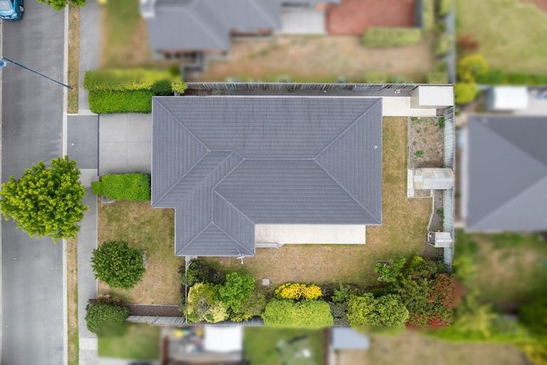 Photo of property in 9 Forbes Street, Pegasus, 7612