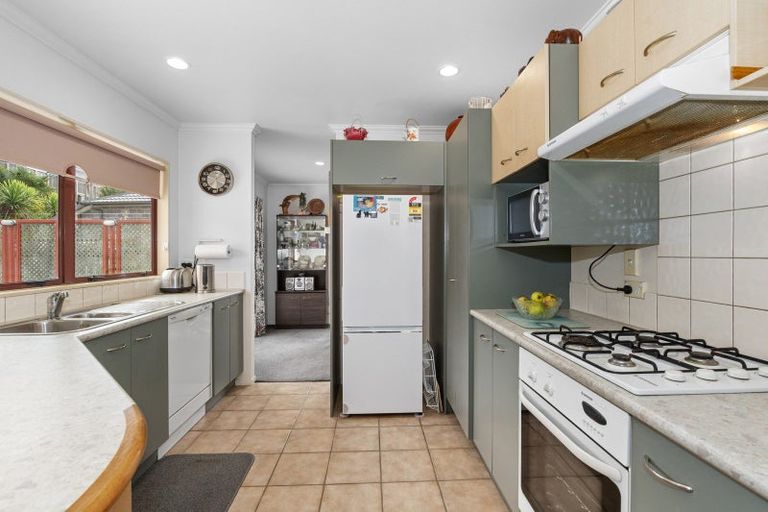 Photo of property in 15 Pebble Beach Boulevard, Te Kamo, Whangarei, 0112