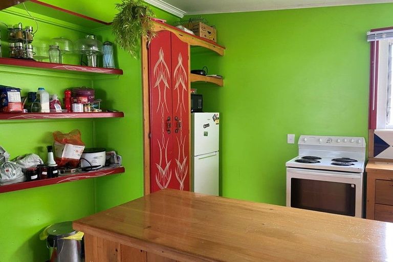 Photo of property in 149 Bright Street, Cobden, Greymouth, 7802