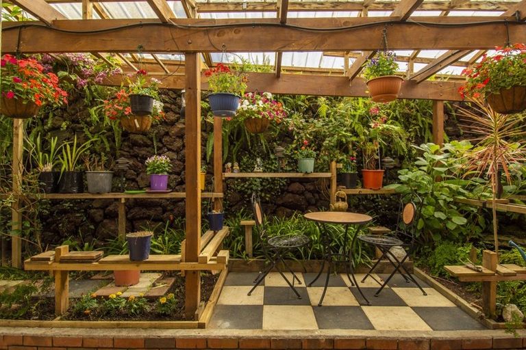 Photo of property in 10 Anchorage Grove, Maungatapu, Tauranga, 3112