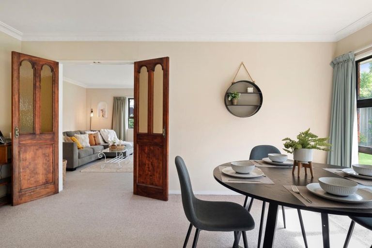 Photo of property in 67b Elizabeth Street, Victoria, Rotorua, 3010