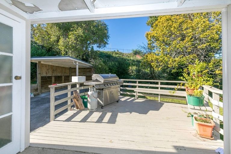 Photo of property in 12a Helena Road, Hillcrest, Hamilton, 3216