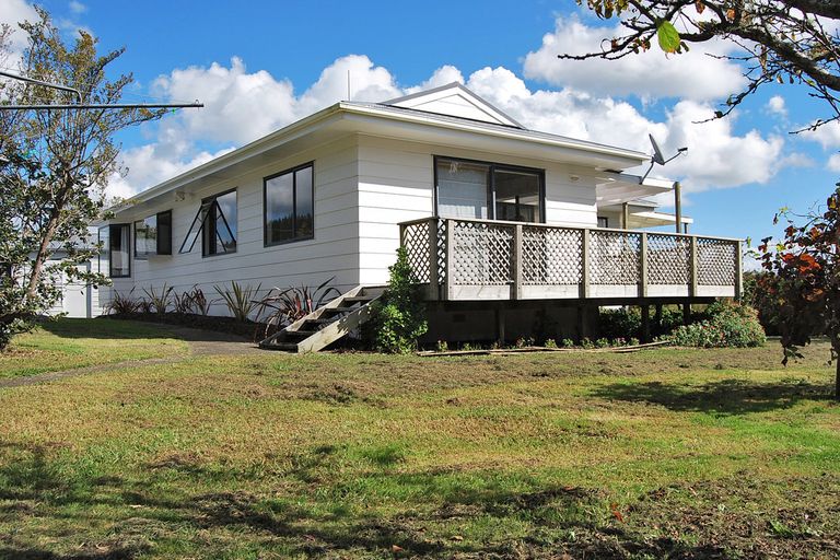 Photo of property in 1150 Oneriri Road, Kaiwaka, 0573