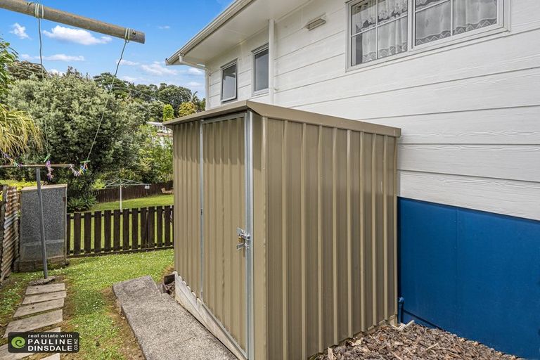 Photo of property in 48a Bellbird Avenue, Onerahi, Whangarei, 0110