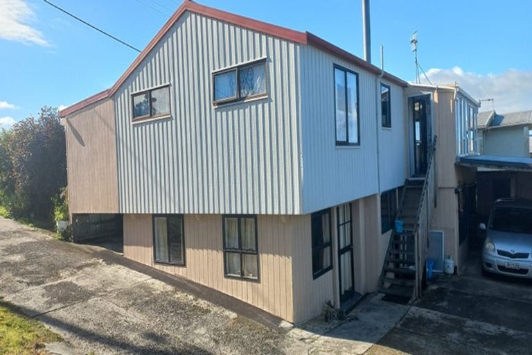 Photo of property in 242 Portland Road, Portland, Whangarei, 0178