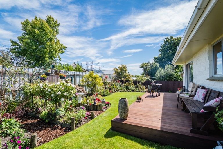 Photo of property in 21a Konini Street, Gleniti, Timaru, 7910
