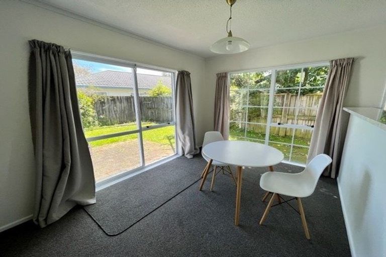 Photo of property in 9/169 Whites Line East, Waiwhetu, Lower Hutt, 5010