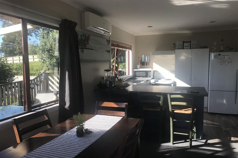 Photo of property in 17b Humber Crescent, Gate Pa, Tauranga, 3112