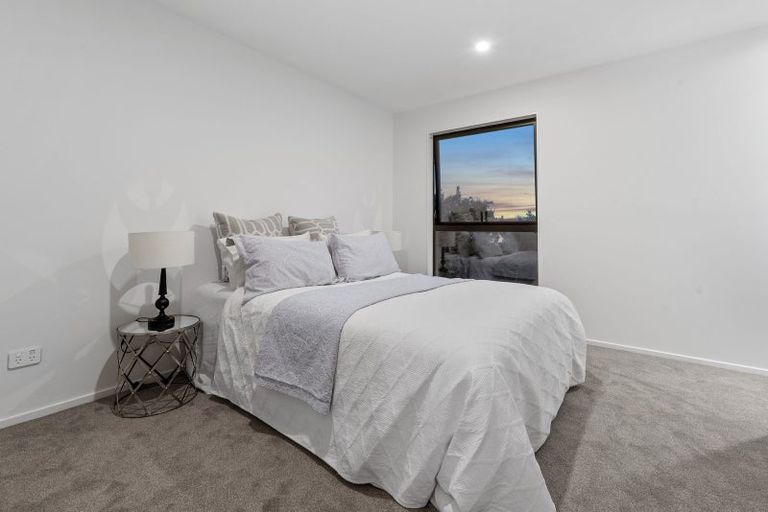 Photo of property in 9b O'donn Avenue, Beach Haven, Auckland, 0626