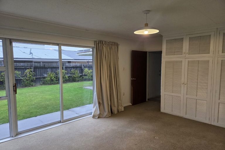 Photo of property in 1/88 Office Road, Merivale, Christchurch, 8014
