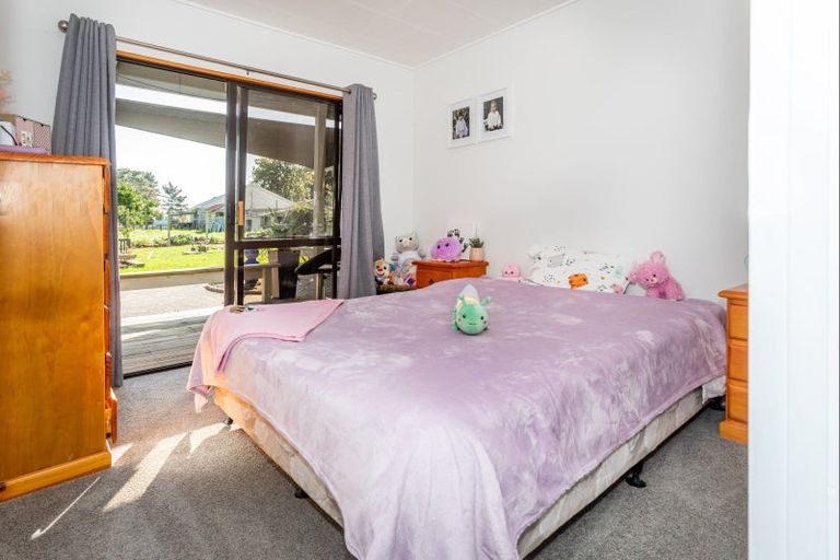 Photo of property in 181 Ngati Maru Sh25 Highway, Kopu, Thames, 3578