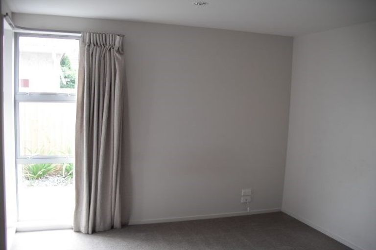 Photo of property in 36i Southampton Street, Sydenham, Christchurch, 8023