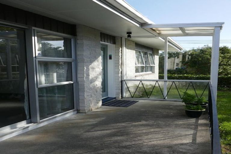 Photo of property in 1/33 Saxon Street, Waterview, Auckland, 1026