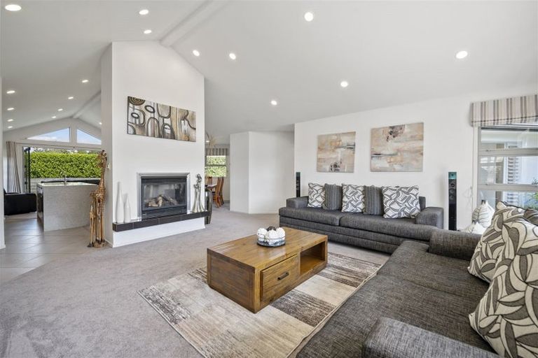 Photo of property in 86 East Street, Pukekohe, 2120