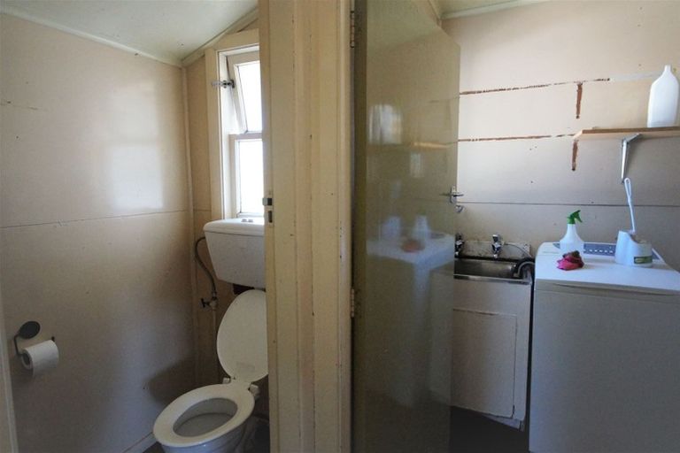 Photo of property in 6 Hawkswood Street, Waiau, 7332