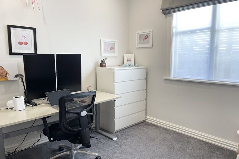 Photo of property in 16 Bruce Avenue, Brooklyn, Wellington, 6021