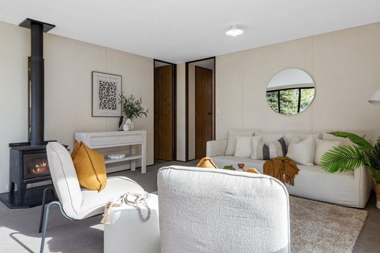 Photo of property in 68a Poike Road, Hairini, Tauranga, 3112