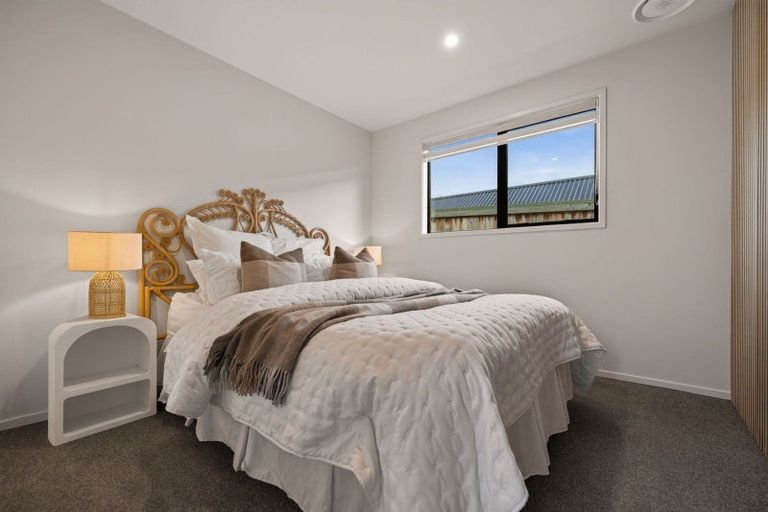 Photo of property in 51 Corriedale Road, Jacks Point, 9371