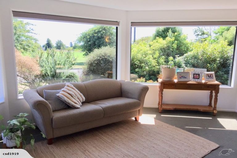 Photo of property in 4 Aspen Place, Stoke, Nelson, 7011