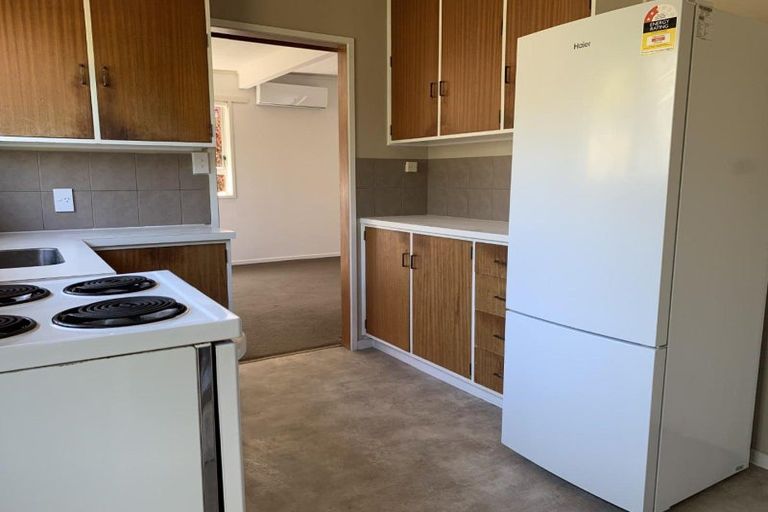 Photo of property in 263b Kamo Road, Whau Valley, Whangarei, 0112