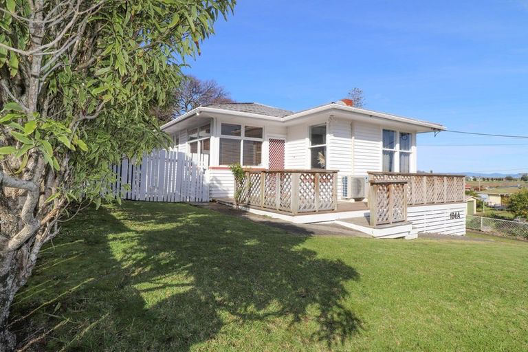 Photo of property in 104a Brunton Crescent, Thames, 3500