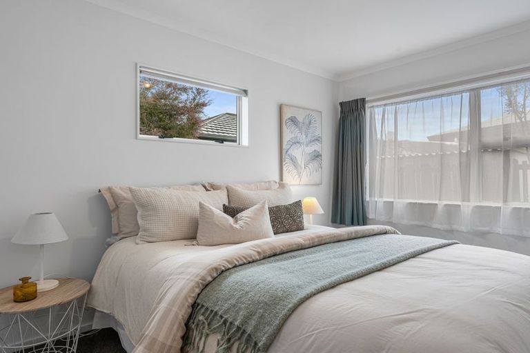 Photo of property in 126a Toi Toi Street, Toi Toi, Nelson, 7010