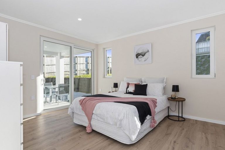 Photo of property in 62 Bert Wall Drive, Omokoroa, 3114