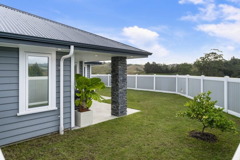 Photo of property in 2 Frankfield Road, Pokeno, 2402