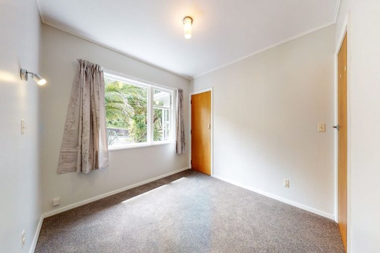 Photo of property in 95 Heke Street, Ngaio, Wellington, 6035
