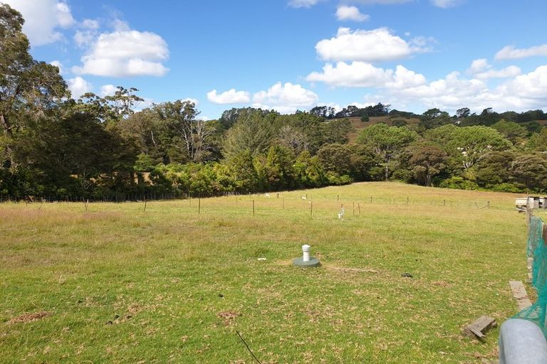 Photo of property in 13/199 Birdwood Road, Massey, Auckland, 0614