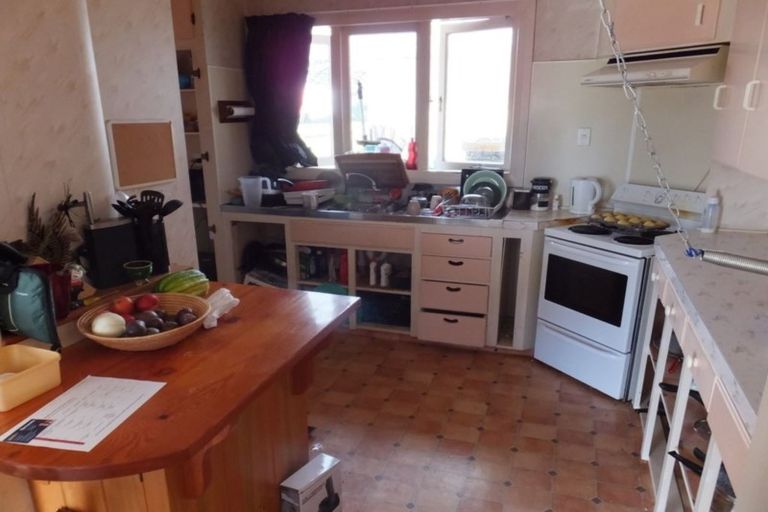 Photo of property in 88 Downes Street, Te Awamutu, 3800