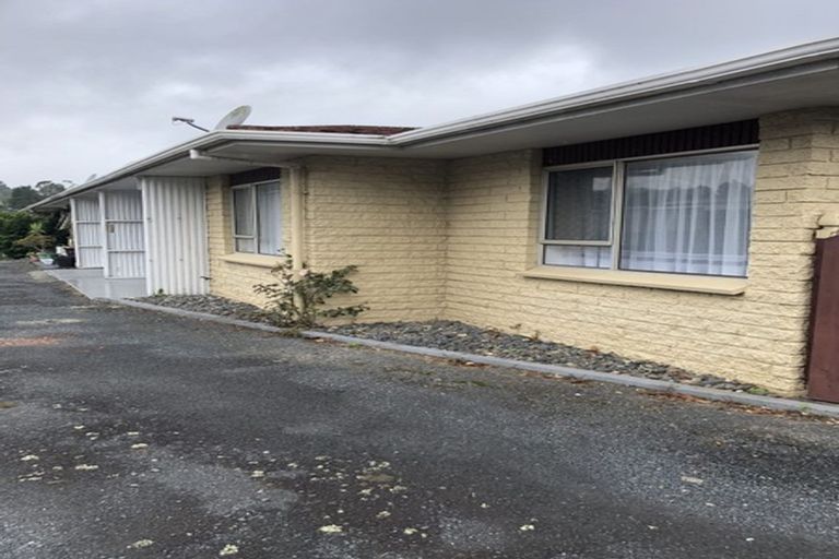 Photo of property in 5/72 Cairnfield Road, Otangarei, Whangarei, 0112