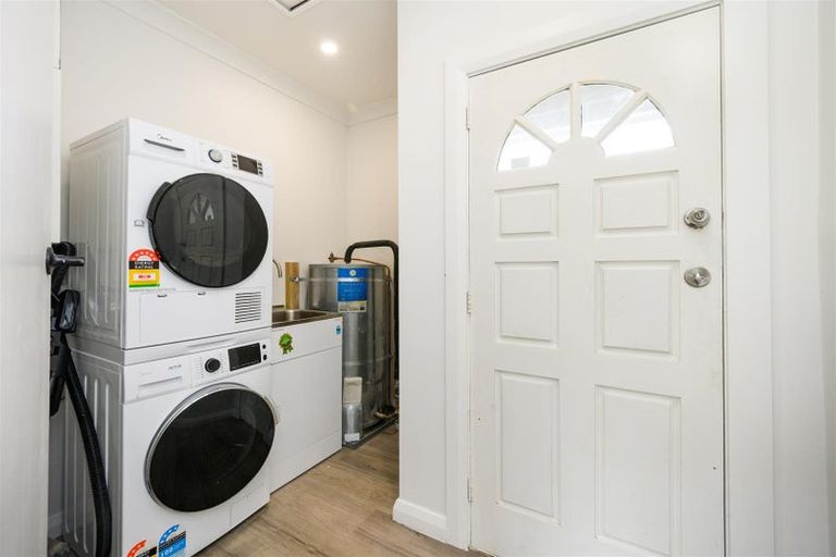 Photo of property in 34 Gordon Crescent, Marton, 4710