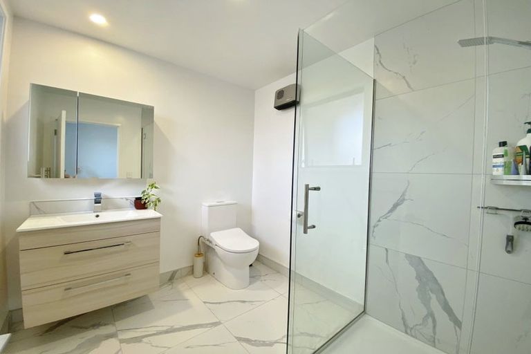 Photo of property in 18/231 Marine Parade, New Brighton, Christchurch, 8061