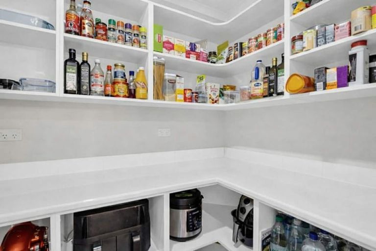 Photo of property in 410 Borman Road, Flagstaff, Hamilton, 3210