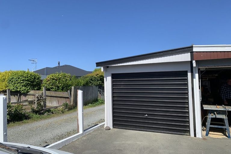 Photo of property in 1-2/6a Harborough Street, Watlington, Timaru, 7910