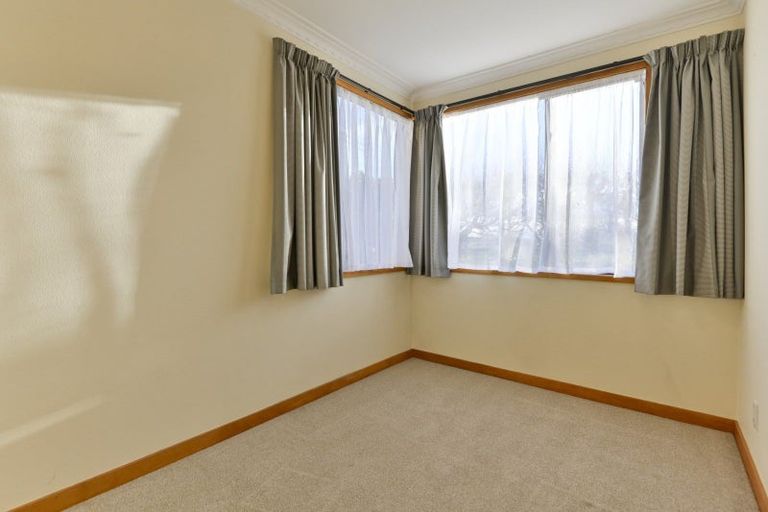 Photo of property in 39 Main Rd Clive, Clive, 4102