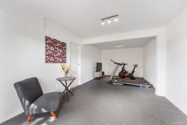 Photo of property in 199 Nixon Road, Taupaki, Henderson, 0782