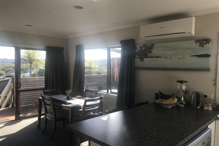 Photo of property in 17b Humber Crescent, Gate Pa, Tauranga, 3112