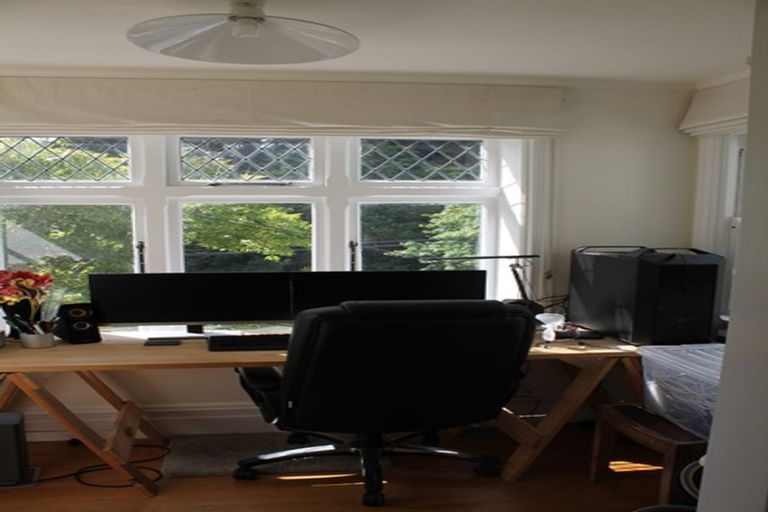 Photo of property in 78 Glenmore Street, Northland, Wellington, 6012