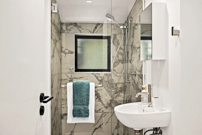 Photo of property in 954 Pakiri Road, Pakiri, Wellsford, 0972