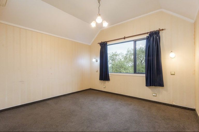 Photo of property in 37 Ngaroto Road, Te Awamutu, Ohaupo, 3883