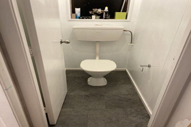 Photo of property in 73 Colson Street, Avalon, Lower Hutt, 5011