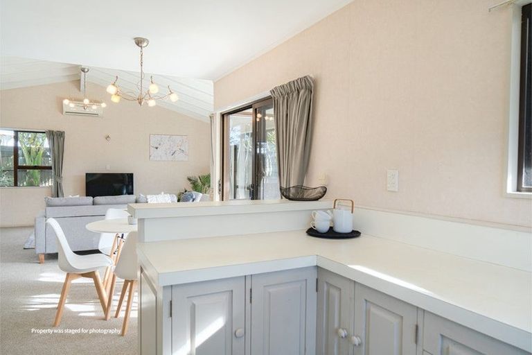 Photo of property in 57a Mill Road, Kensington, Whangarei, 0112