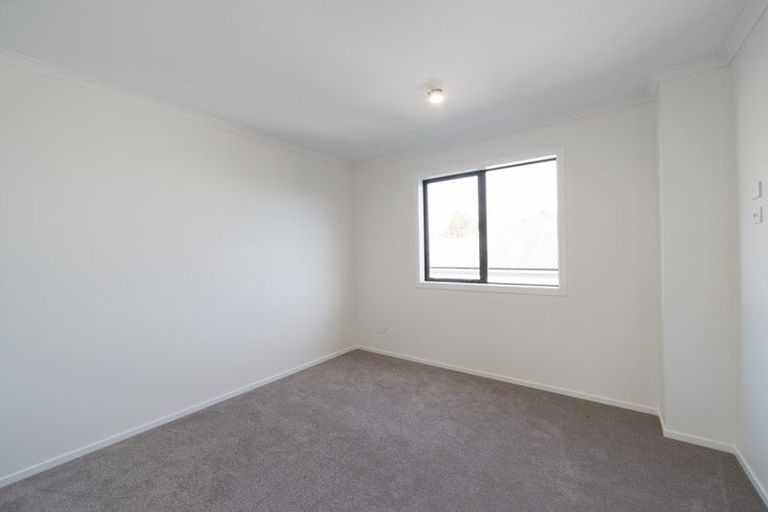 Photo of property in 2/6 Marama Street, Frankton, Hamilton, 3204