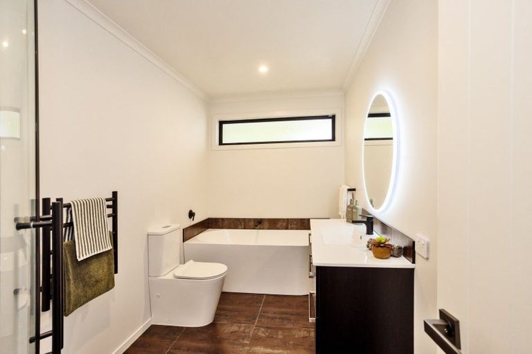 Photo of property in 110 Albert Street, Gladstone, Invercargill, 9810