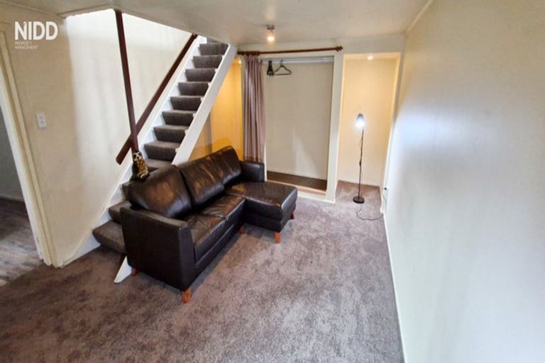 Photo of property in 59 Selwyn Street, North East Valley, Dunedin, 9010