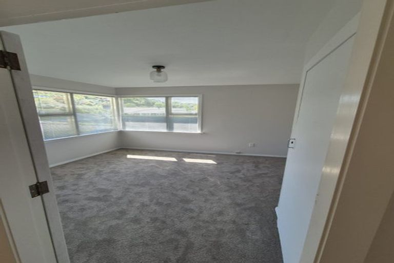 Photo of property in 2 Lucienne Place, Hillsborough, Christchurch, 8022