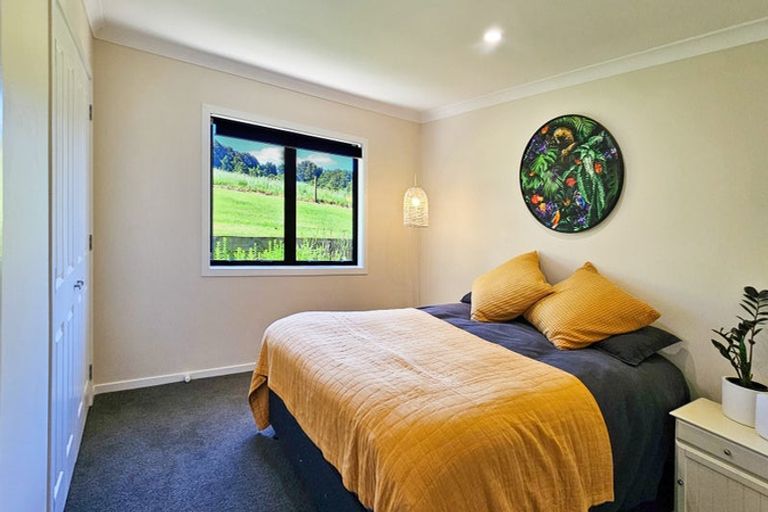 Photo of property in 305 Kokopu Road, Ruatangata West, Whangarei, 0179