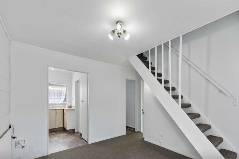 Photo of property in 3/11 Hilda Street, Fenton Park, Rotorua, 3010